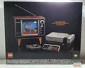 LEGO® Nintendo Entertainment System™ Super Mario # 71374 NEU & OVP  B2953
