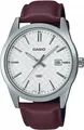 Casio MTP-VD03L-5A + Box Herrenuhr