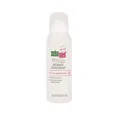 sebamed Intimpflege Deodorant für die Intimsphäre 125 ml