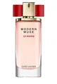 ⭐⭐ Estee Lauder Modern Muse Le Rouge Eau de Parfum 50ml EDP Neu 💎