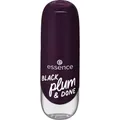 Essence - Nagelfarbener Gel-Nagellack