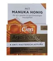 Cien Age Beauty Tagescreme für reife & trockene Haut (1x50 ml)