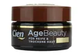 Cien Age Beauty Reparierende Tages Creme mit Manuka Honig 50ml