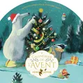 Calendrier de l'avent du Père Castor - 2025: 24 petits livres pour attendre Noël