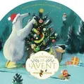 Calendrier de lavent du Père Castor - 2025 von Coll... | Buch | Zustand wie neu
