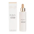 Dr. Bouhon - The Hyaluron Phyto Serum (50ml) - Gesichtsserum mit 4-Fach Hyaluronsäure, Phytoöstrogenen & Zink PCA - straffend, regenerierend & antioxidativ – vegan & dermatologisch getestet