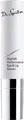 Dr. Spiller Peptide Performance Eye & Lip Serum 10 ml Gesichtsserum