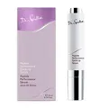 Dr. Spiller Peptide Performance Eye & Lip Serum, 10ml