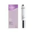 Dr. Spiller Gesichtsserum Dr. Spiller - Peptide Performance Eye & Lip Serum - 10ml