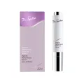 Dr. Spiller - Peptide Performance Eye & Lip Serum  - 10ml