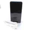 Samsung Galaxy S21 FE 128GB, Gray (Guter Zustand)
