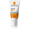 La Roche-Posay Anthelios UVMUNE 400 Schützende Tagescreme SPF 50+ 50 ml
