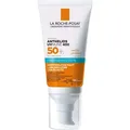 La Roche-Posay 7103051, Gesicht & Körper, 50 ml, Creme, Schutz, Universalhülle, Unisex