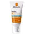 3337875797719 La Roche Posay Anthelios Uvmune 400 bezzapachowy krem nawilżający
