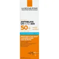 ROCHE-POSAY Anthelios hydratis.Cre.UVMune LSF 50+ 50 ml PZN 17636601