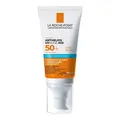 La Roche Posay Anthelios hydratisierende Creme UVmune LSF 50 + · 50 ml · PZN 176