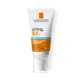 La Roche Posay Anthelios hydratisierende Creme UVMune 400 LSF 50+ 50ml