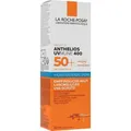 ROCHE-POSAY Anthelios hydratis.Cre.UVMune LSF 50+ 50 ML