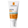 3337875797719 La Roche Posay Anthelios Uvmune 400 bezzapachowy krem nawilżający