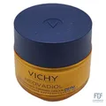 VICHY Intensiv Pflegende und Straffende Nachtpflege, ehem. Magistral Nacht: Anti