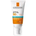 Anthelios UVMune 400 Spf50+ La Roche Posay 50ml