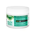 8588006038361 DR.SANTE Aloe Vera Mask odbudowująca maska dla wszystkich rodzajów