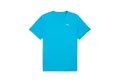 PUMA Laufshirt GRAPHICS RUNNING FASTER TEE M