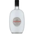 Candolini Grappa Bianca