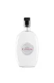 Candolini Grappa Bianca – Weicher, aromatischer Grappa aus Italien mit 40% vol. (1 x 0,7l)