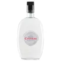 Candolini Bianca Grappa 40% Vol.