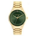 Calvin Klein 25200229 Kostenloser Schutz für Uhrenglas Herren Uhr Damen Uhr