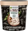 GARNIER Haarfarbe GARNIER GOOD, Set, langanhaltendes, natürlich aussehendes Farbergebnis