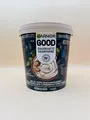 GARNIER GOOD Haarfarbe 3.0 Dunkles Schokobraun, 1 St *NEU*