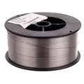 Schweißdraht, Edelstahl 0,8 mm, 1 kg, D100 ER308LSi
