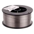 Edelstahl Schweißdraht - INOX MIG MAG 308LSi 0,8mm 1kg