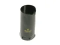 Starrett MPH0400 TCT Schnellschnitt Mehrzweck Lochsäge 102Mm STRHS102FCW