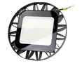 LUXULA LED-Highbay-Leuchte, UFO, EEK: F, 100W, 10000lm, 5000K LX-UHB-100-5000