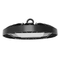 Luxula LED-Hallenstrahler LX-UHB-100-500, 100 Watt, 5.000 Kelvin / neutralweiß, wasserdicht