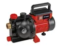 EINHELL Gartenpumpe "GC-GP 6040 ECO"