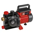Einhell GC-GP 6040 Eco (Gartenpumpe) (4180320)