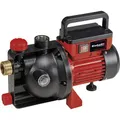 Einhell GC-GP 6040 ECO Gartenpumpe 4000 l/h 36 m