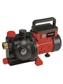 Einhell Garden Pump GC-GP 6040 ECO