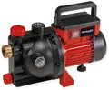 EINHELL Gartenpumpe GC-GP 6040 Eco, 600 W 11018