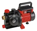 Einhell Gartenpumpe GC-GP 6040 ECO