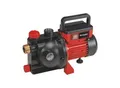 Einhell Gartenpumpe GC-GP 6040 ECO (4180320)