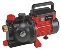 Einhell Gartenpumpe GC-GP 6040 ECO Wasserpumpe