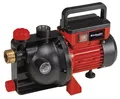 Einhell Gartenpumpe GC-GP 6040 ECO