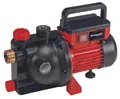 Einhell Gartenpumpe GC-GP 6040 ECO