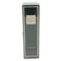 Lancome La Nuit Tresor Perfumed Shower Gel 200ml