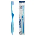 Curasept Specialist Ortho (Weich, 1x) (40.CS07214)